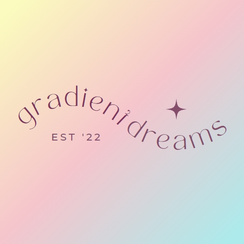 Logo - Professional Signature Logo - 5
