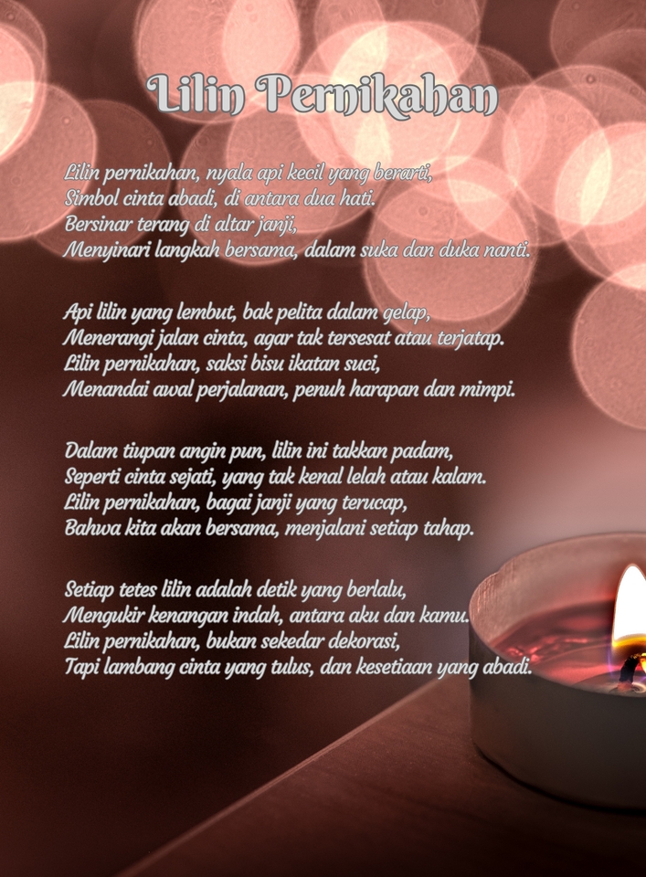 Jasa penulisan konten freelance untuk penulis artikel, copywriting, penulis novel, dan lainnya di Indonesia.