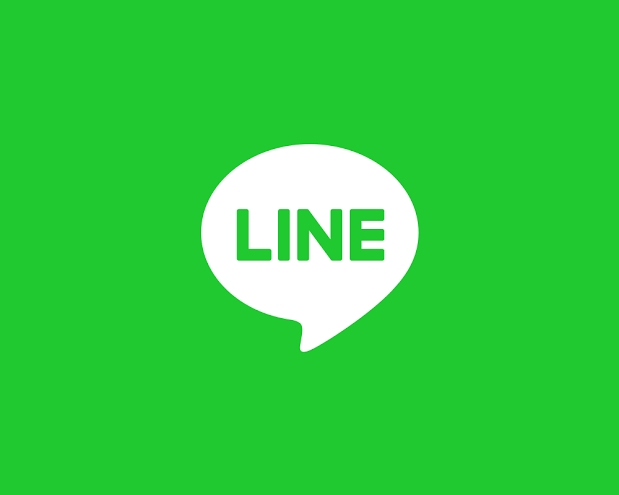 แอดมินไลน์ แอดมิน line official แอดมิน line@ ไลน์แอดมิน รับดูแล line official ดูแลร้านค้าออนไลน์ รับงานแอดมิน รับตอบแชทลูกค้า
