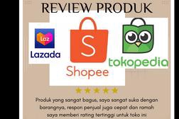 Memberi Review - Review yg informatif dan jelas - 4