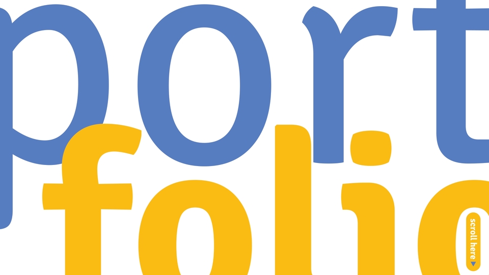 Jasa Digital Marketing: Portofolio jasa iklan dan promosi di Instagram dan Facebook.