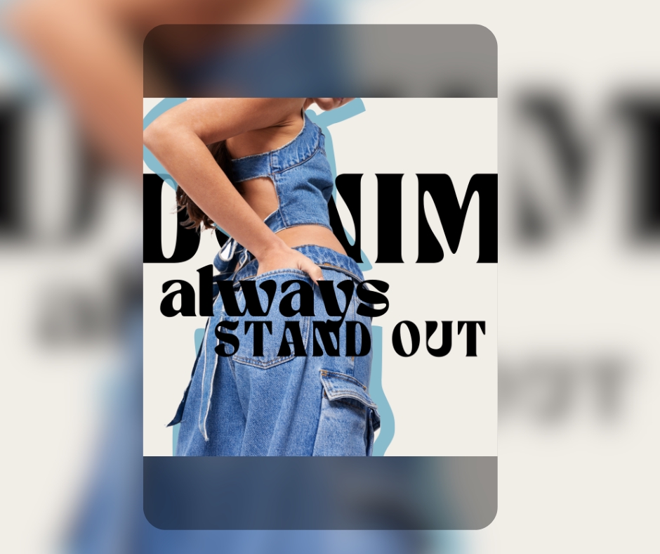 Banner Online - Ig Template - 3