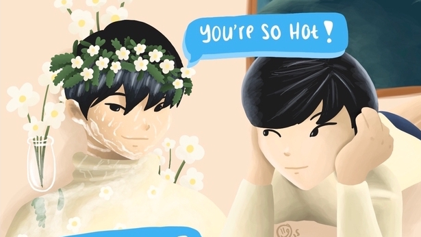 Gambar dan Ilustrasi - Ilustrasi Lucu untuk anak-anak! - 3