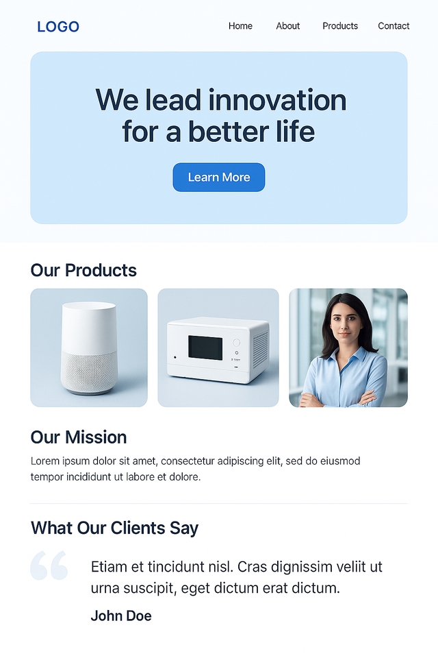 รับทำเว็บไซต์ขายของออนไลน์ สร้างเว็บ e-commerce รับทําเว็บไซต์ขายสินค้า ออกแบบเว็บขายของ