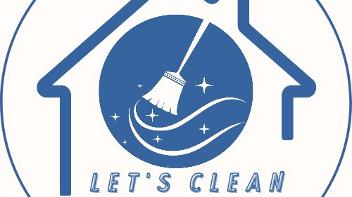 Jasa Desain Logo Online, Buat Logo Perusahaan, Desain Logo Keren, Logo Cafe, Logo Warung Makan, Logo Rumah Makan, Logo Resto