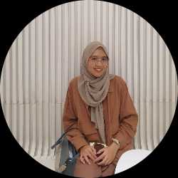 nidafad29