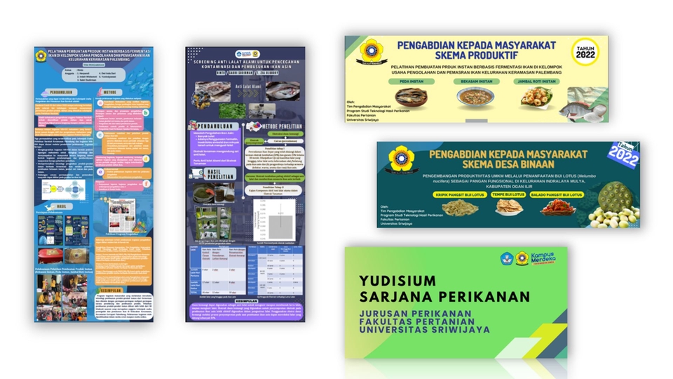 Banner Online - Banner Murah Meriah Berkualitas - 2