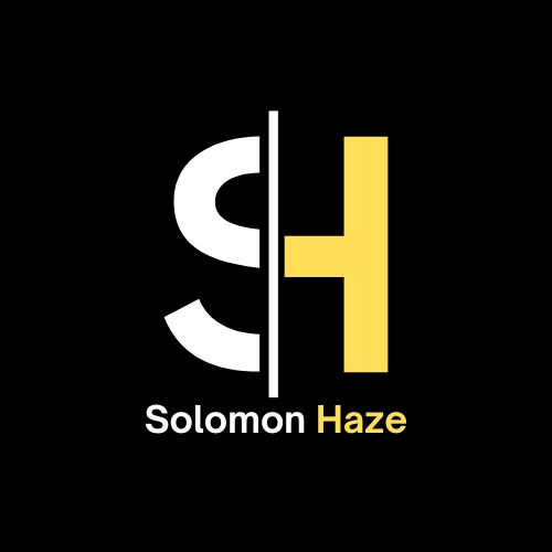 Logo - ออกแบบโลโก้ - 7