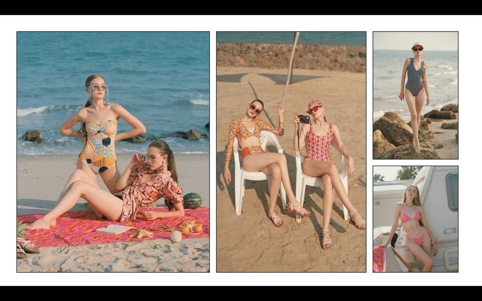 รับจัดพร็อพถ่ายรูป สไตล์ลิสส่วนตัว สไตล์ลิสเสื้อผ้า จัดพร็อพแฟชั่น