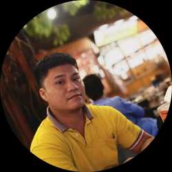 ช่างชิพ งานเชื่อม โซลาร์เซลล์