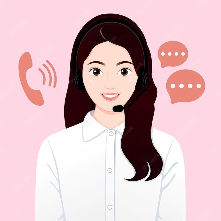 Jasa admin online shop, customer service dan balas chat untuk instagram, marketplace, toko online dan website.