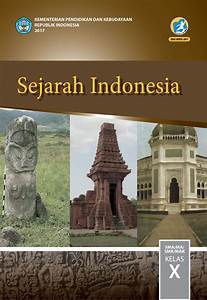 Kursus Online - Les Privat Online Sejarah untuk SMP/MTs dan SMA/MA. - 4
