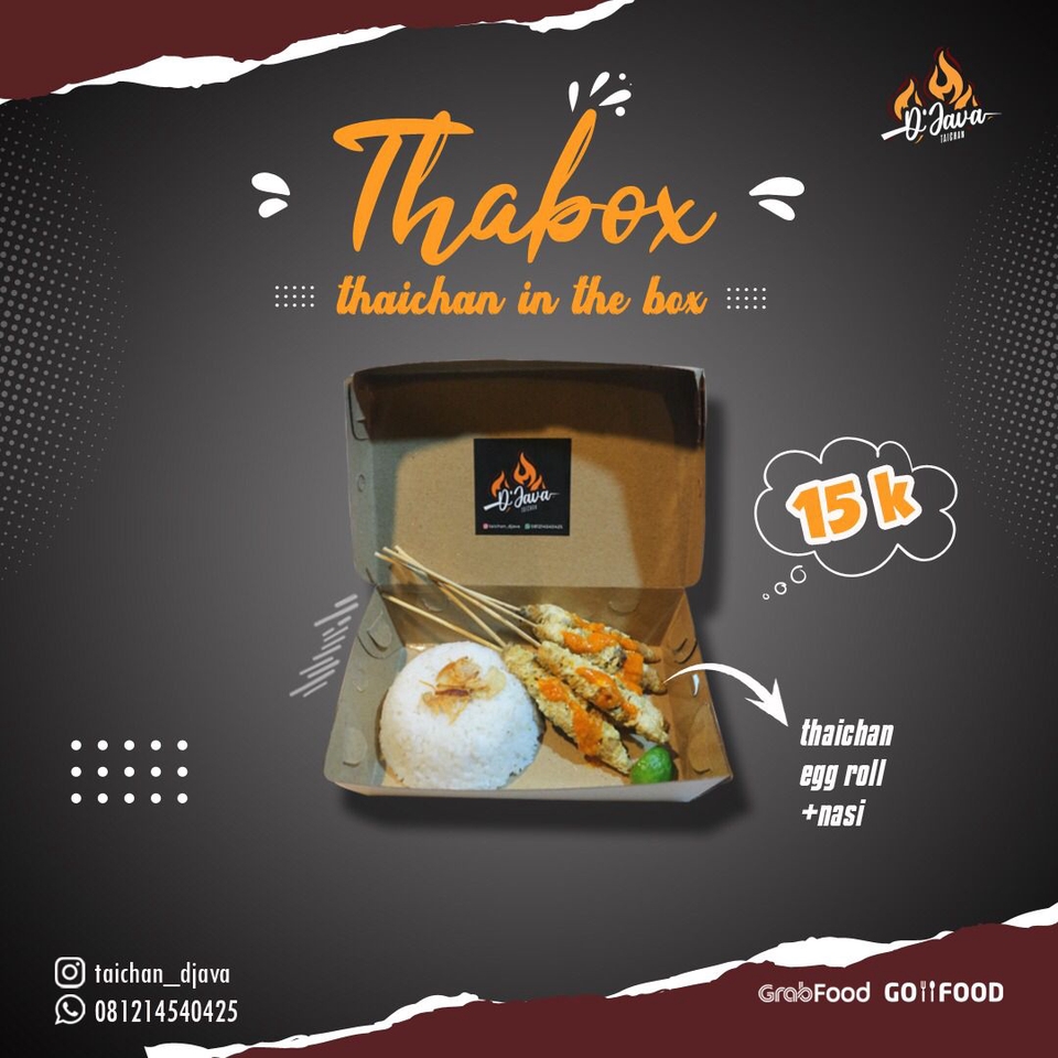 Jasa digital marketing untuk bisnis kuliner. Layanan pasang iklan di Facebook dan Instagram untuk meningkatkan branding dan penjualan. Dapatkan jasa pasang iklan Facebook dan Instagram terpercaya dan profesional.