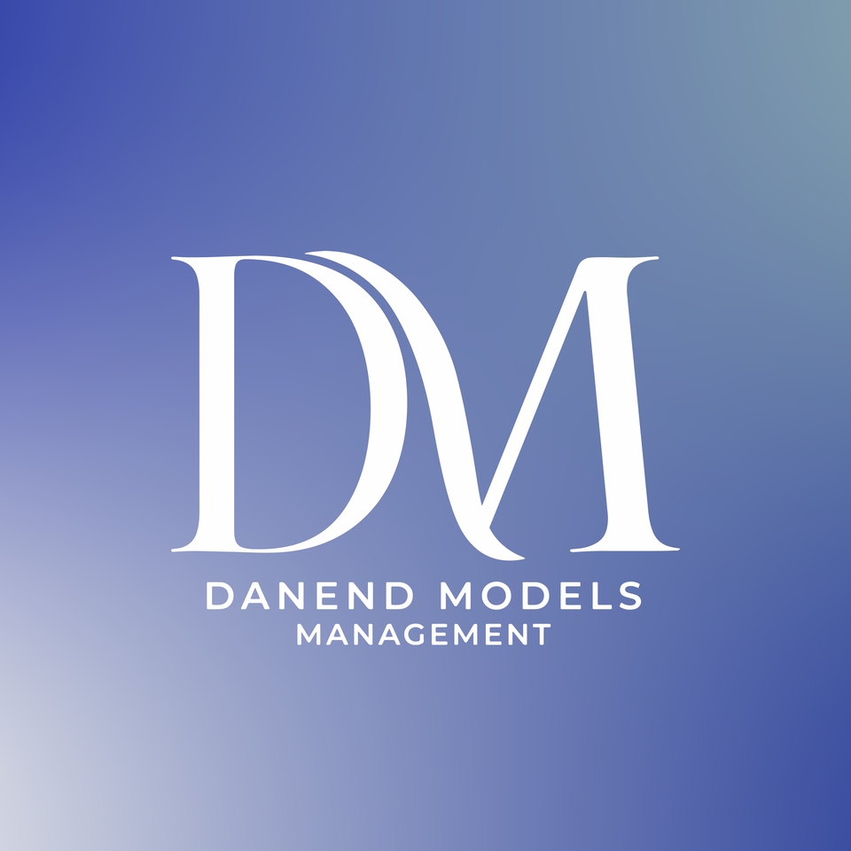 Logo - DESAIN LOGO MURAH - 4
