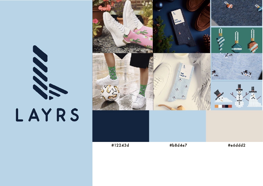 Logo - Transform your brand with a stunning logo design - 4