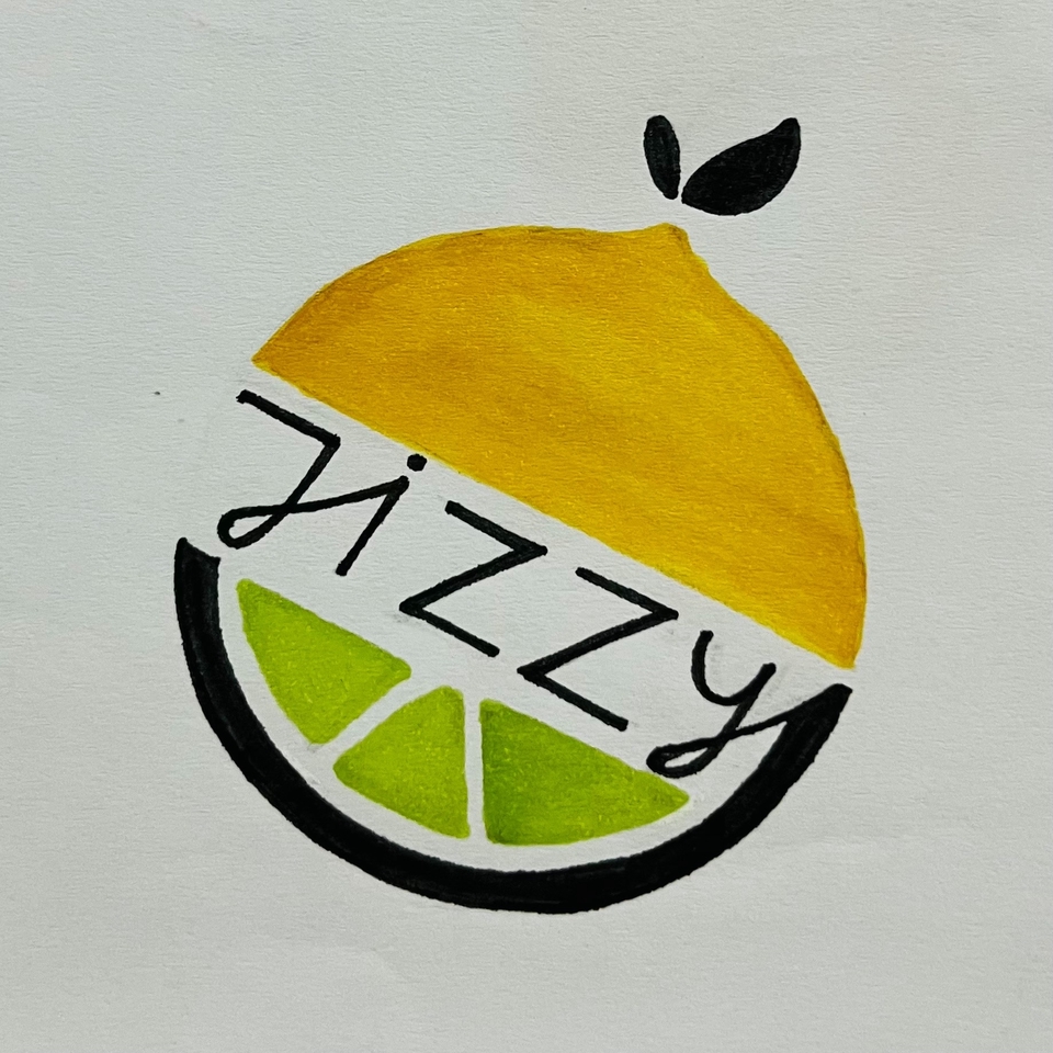 Logo - ออกแบบโลโก้ - 14