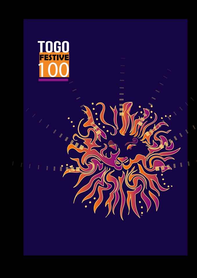 Desain Kaos & Motif - DESAIN KAOS REAL PORTFOLIO UNIK TERPERCAYA - 7