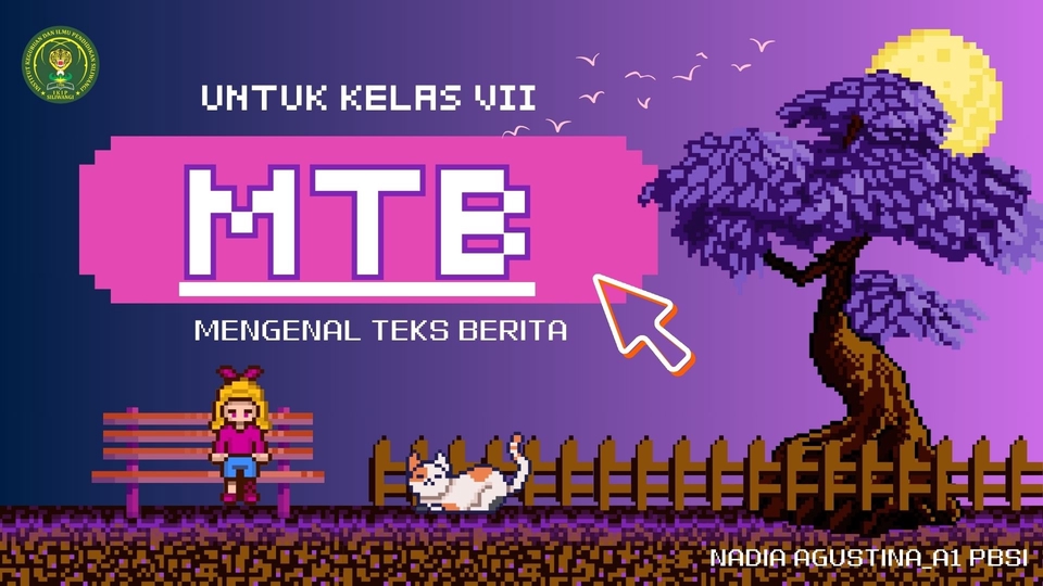 Jasa Modul dan Bahan Ajar Handal