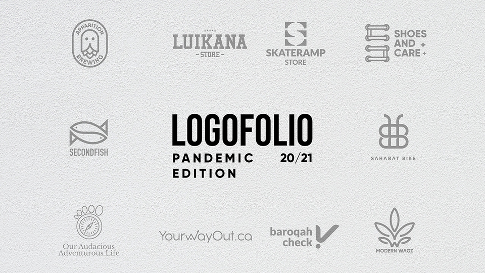 Logo - logo desain & brand guidelines - 3