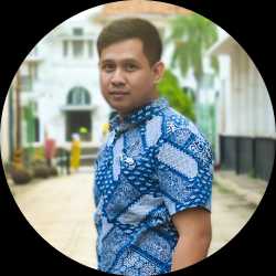 yoharsi