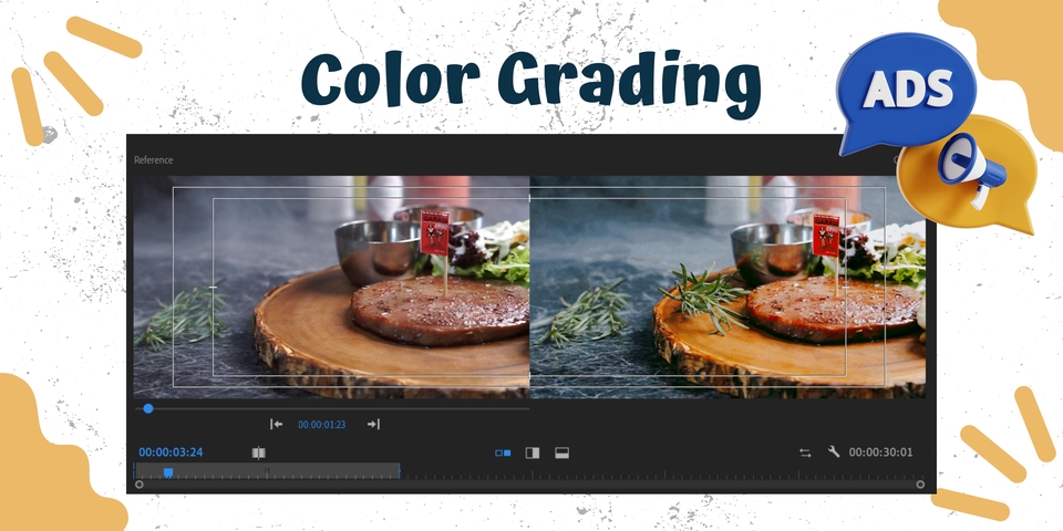 Video Editing - Editing Video for Tiktok/Reels - 5