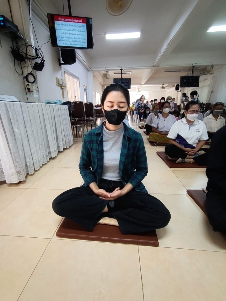 รับจ้างทำบุญออนไลน์ บุญใส่บาตร รับจ้างตักบาตรออนไลน์ บุญถวายสังฆทาน ทำบุญออนไลน์ สะดวก รวดเร็ว