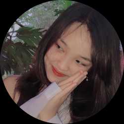 chacha01