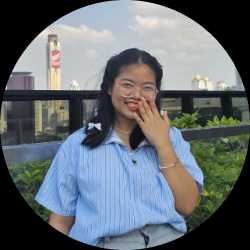 omeletaom7
