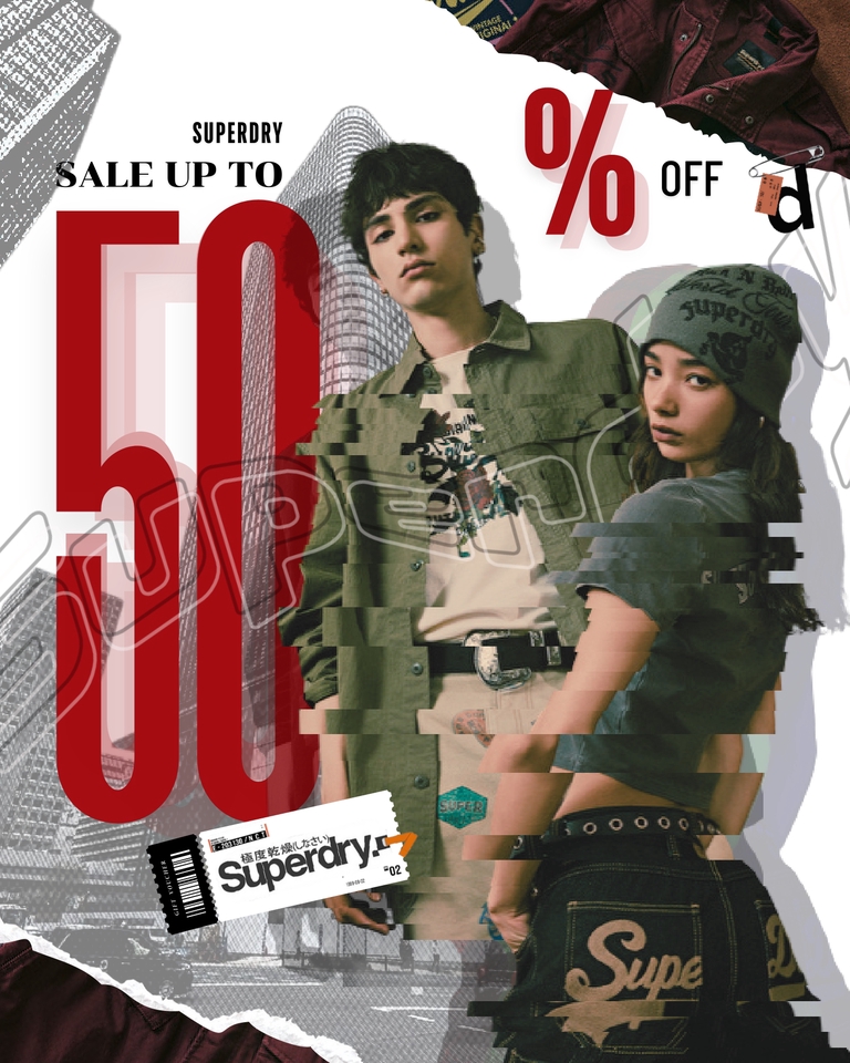 ออกแบบแบนเนอร์ facebook ออนไลน์ รับออกแบบ banner facebook รับออกแบบแบนเนอร์เฟสบุ๊ค รับออกแบบ banner ออนไลน์ รับออกแบบแบนเนอร์ ลดราคา 50%