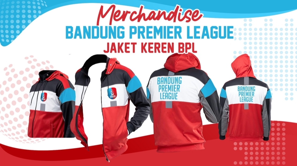Logo - Branding Logo Desain - 5