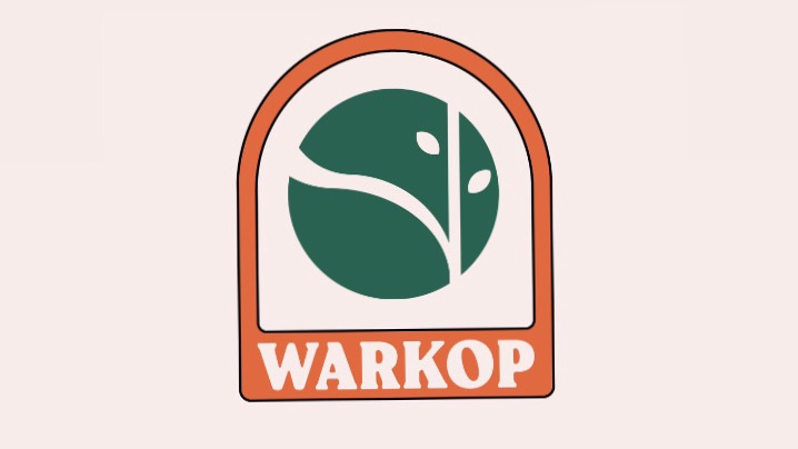 Logo - Logo Design - 1