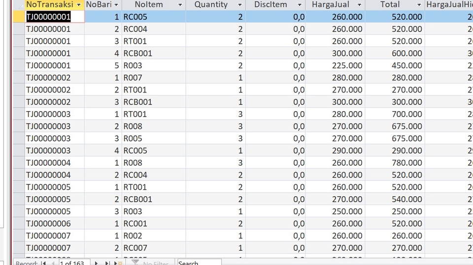 Jasa Akuntansi: Laporan Keuangan untuk Bisnis, Perusahaan dan Pribadi. Konsultan Keuangan Freelance, Akuntansi dan Pajak.
