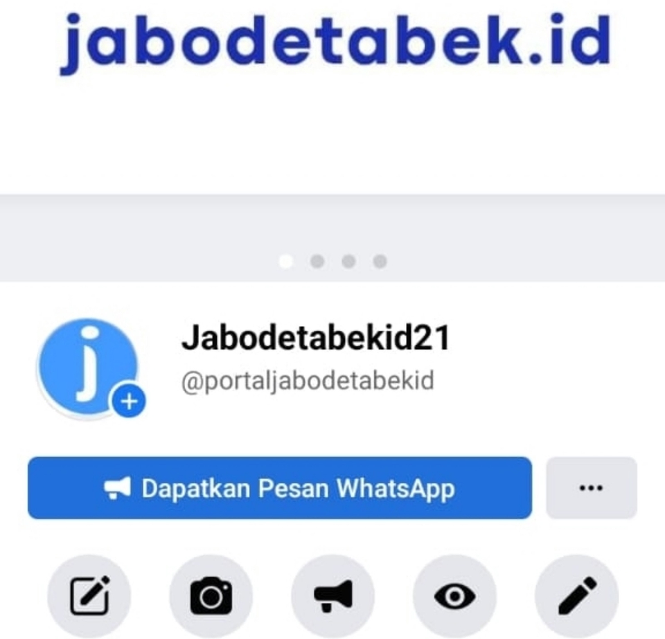 Jasa Lainnya - Endorse Produk dan Kontenmu di Medsos Ribuan Follower - 6