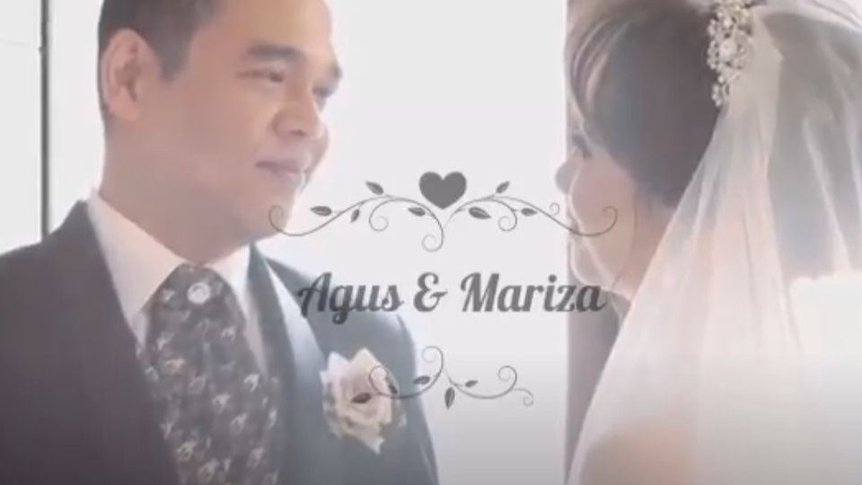 Jasa Edit Video Youtube, Freelance Video Editor, Harga Edit Video, Pengeditan Video,  Biaya Edit Video, Jasa Editing Video, Jasa Editor Video, Jasa Edit Video Online, Edit Video Vlog