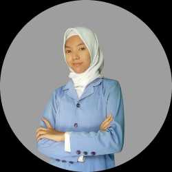 sfainn