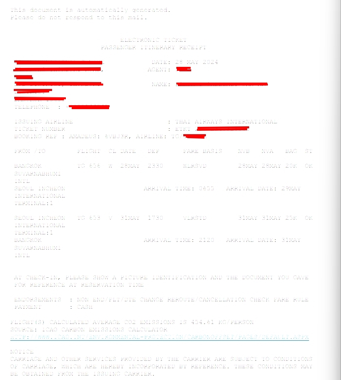 รับทำวีซ่าออสเตรเลีย บริการยื่นวีซ่า ออสเตรเลีย รับต่อวีซ่าออสเตรเลีย