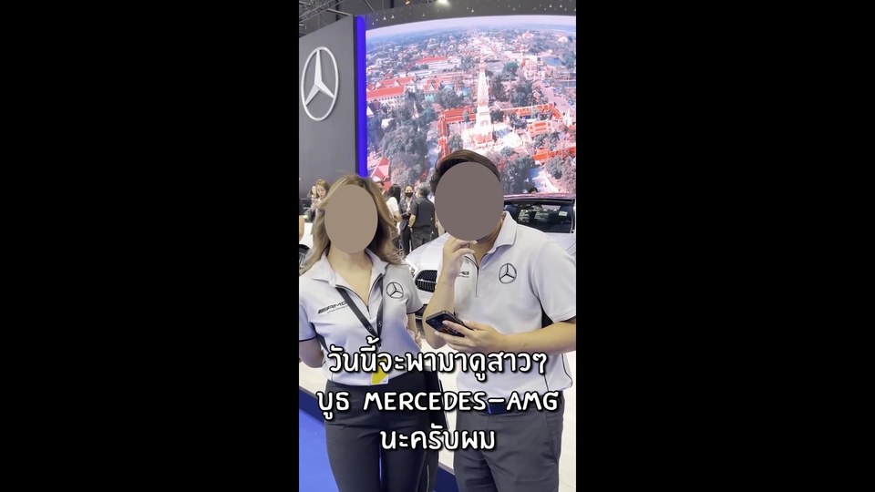 ถ่ายและตัดต่อวีดีโอ - ตัดต่อวิดีโอ TIKTOK, VLOG, รายการ, รีวิวสินค้า, เกม, เพลงไม่ติดลิขสิทธิ์, ทำปกคลิป - 4