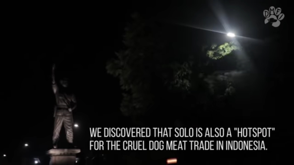 Video Editing - Editing Kilat Video Podcast/Shorts/Gaming: CEPAT DAN EFISIEN! - 4