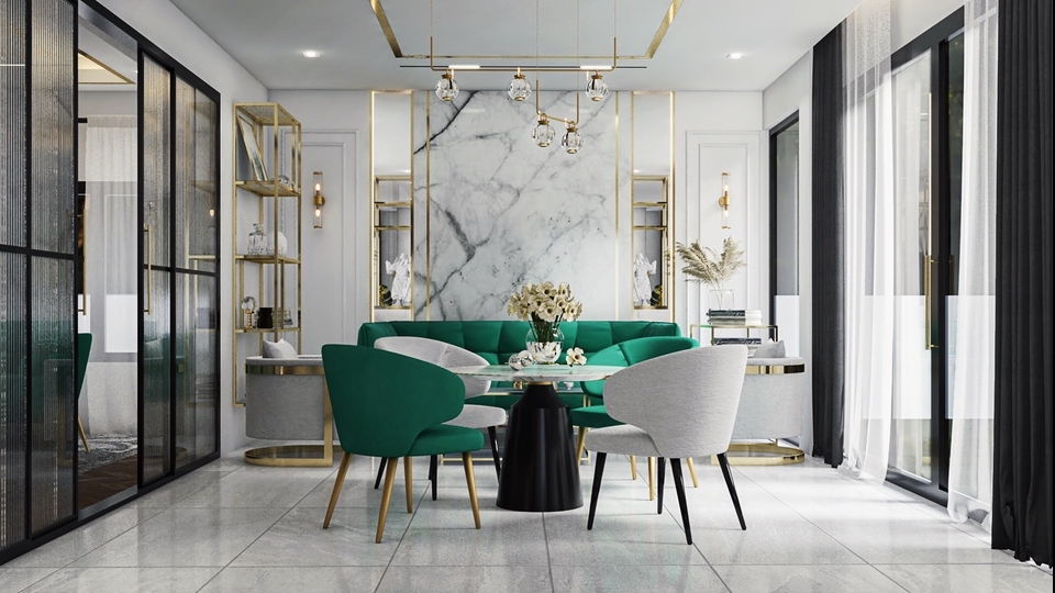 รับออกแบบบ้าน 3d perspective ภาพเรนเดอร์สวยงาม ออกแบบตกแต่งภายใน โมเดลบ้าน 3 มิติ ราคาถูก รับออกแบบ 3d perspective รับเขียนแบบบ้าน 3d ราคาถูก