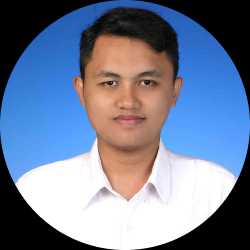 afindaifal