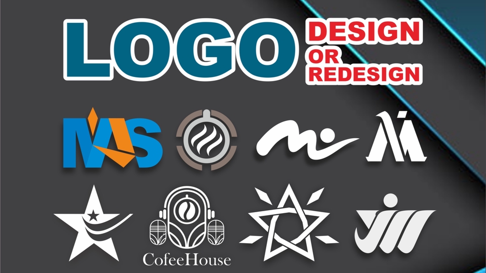 Desain logo, jasa desain logo online, logo perusahaan, buat logo, logo keren, desain logo murah, bikin logo, membuat logo online, logo olshop, desain logo olshop.