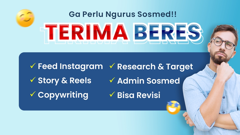 Jasa desain banner instagram, desain banner promosi instagram, desain banner online, buat banner online, banner promosi instagram, jasa pembuatan banner instagram