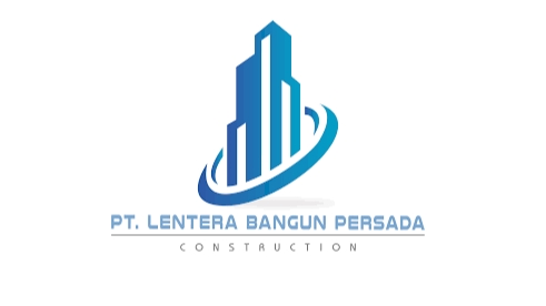 Logo - Desain logo perusahaan - 1