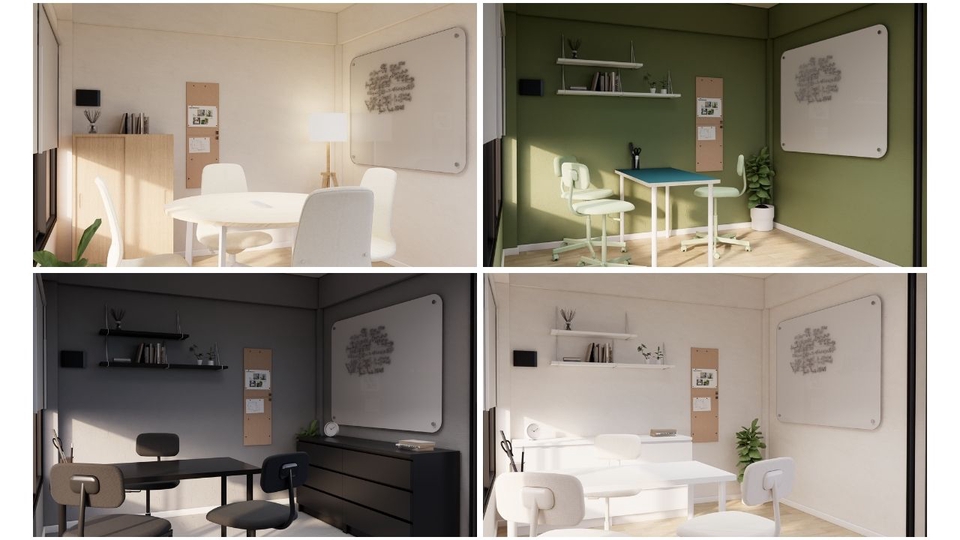 ออกแบบ 3d perspective รับทำภาพ 3d ราคาถูก โมเดลบ้าน 3 มิติ รับออกแบบบ้าน 3d รับเขียนแบบ 3d perspective
