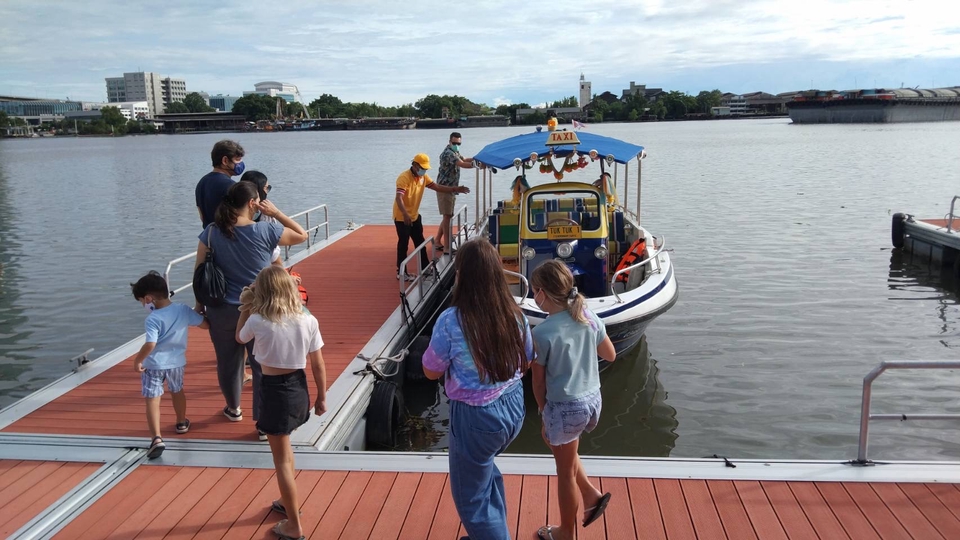 ไกด์นําเที่ยวส่วนตัว จ้างไกด์เที่ยว ญี่ปุ่น ฮ่องกง เกาหลี เวียดนาม ไต้หวัน