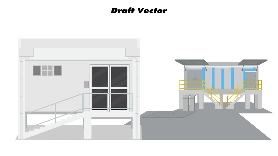 รับดราฟรูป ai แปลงไฟล์ jpg เป็น ai convert to vector เปลี่ยนภาพเป็นเวกเตอร์ ทำเวกเตอร์ เปลี่ยนรูปเป็น vector ดราฟรูป ai