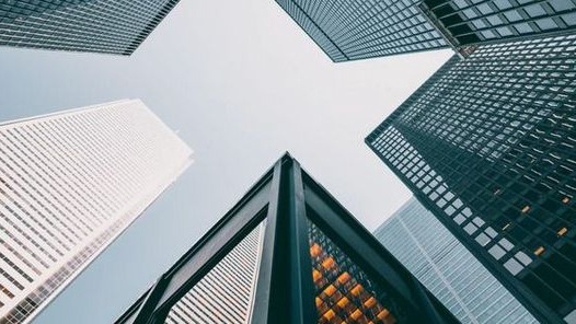 Jasa responden kuesioner online terpercaya untuk penelitian pasar di Indonesia.