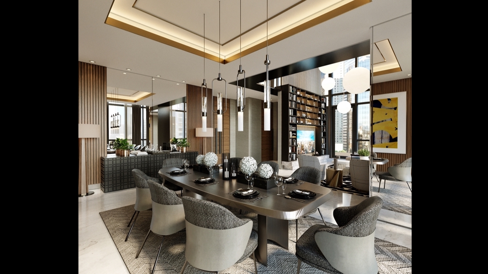e7461bac-2335-453d-9e40-18fd3ef325e5 - Profesional Desain Interior Residential & Comercial Space Berkualitas