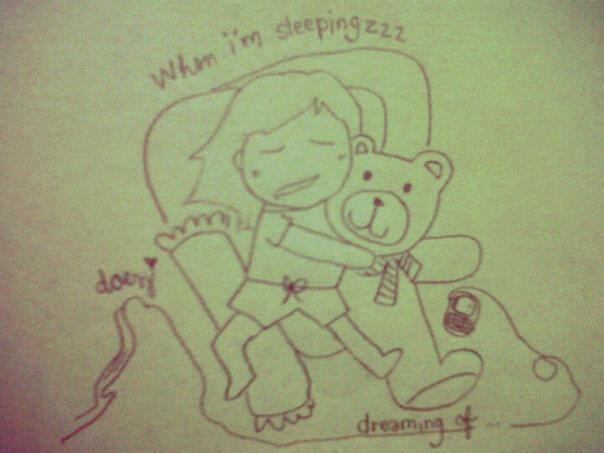 รับวาดรูป วาดภาพประกอบ ภาพประกอบนิทาน