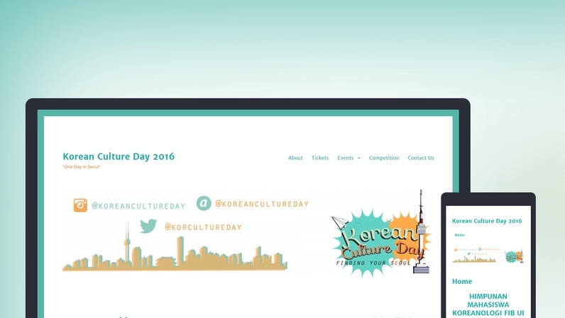 Web Development - Pembuatan Website Company Profile Murah - 6